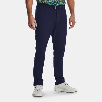 UNDER ARMOUR Men's UA Drive 5 Pocket Pants